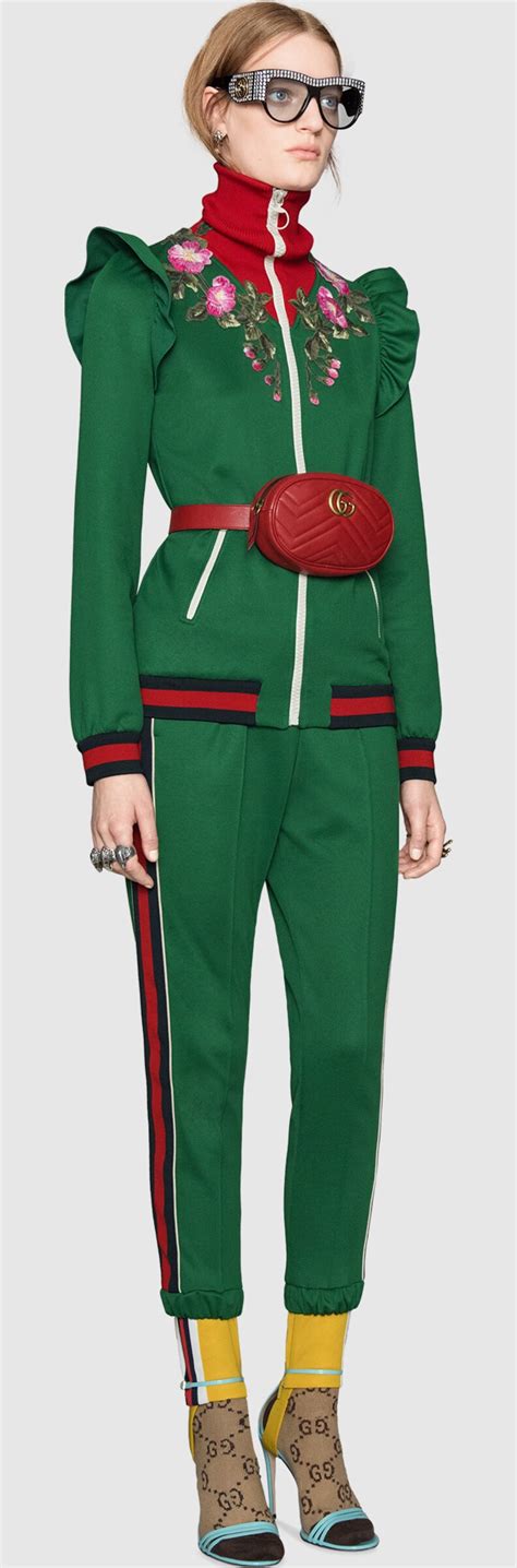 gucci bee suit|gucci official website australia.